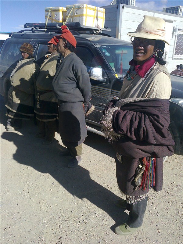 2024临沧凤庆红茶节(3)‖ 掐一缕“春”,带回家去煲汤喝(上)