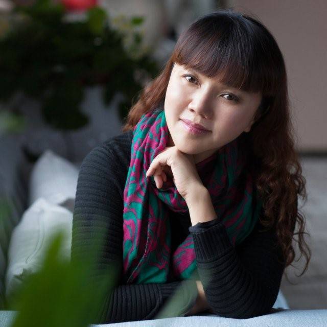 歌曲《老山之恋》:一首献给英勇战士的赞歌