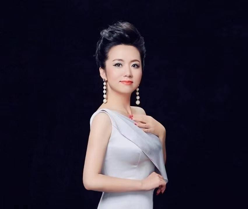 歌曲《老山之恋》:一首献给英勇战士的赞歌