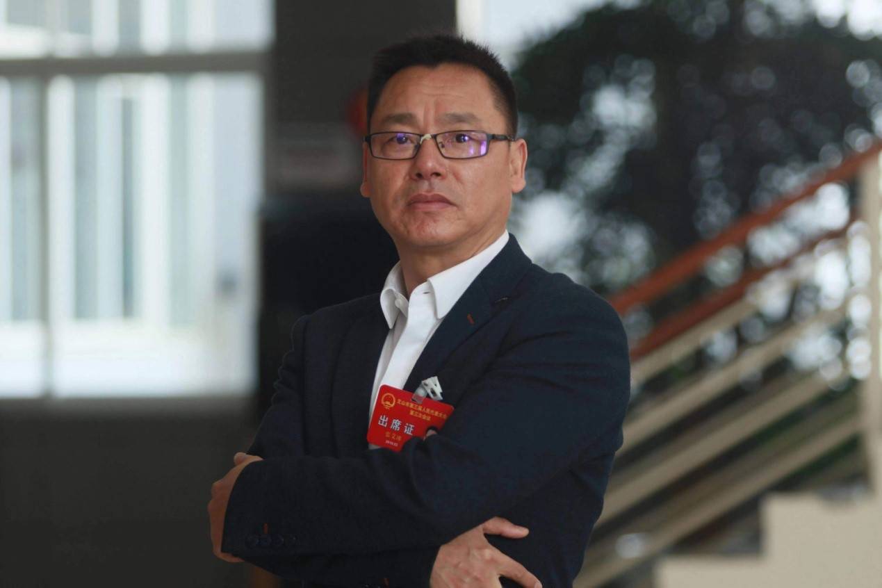 歌曲《老山之恋》:一首献给英勇战士的赞歌