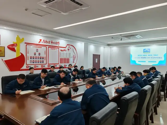 【今日黄冈】湖北祥云集团云华安被授予“全国工人先锋号”