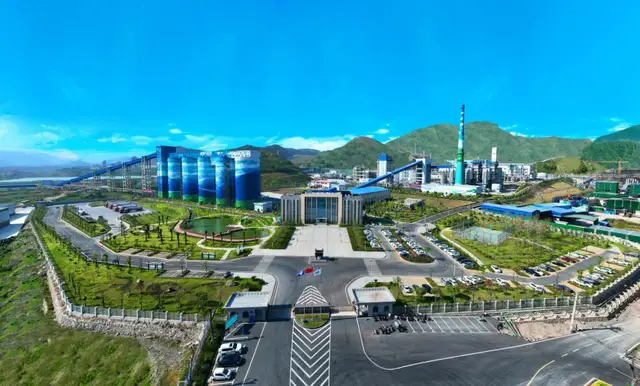 【今日黄冈】湖北祥云集团云华安被授予“全国工人先锋号”