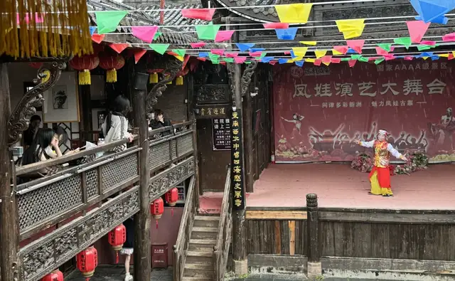 【今日黄冈】武穴市育才高中开展德育研学实验活动受欢迎！