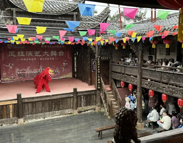 【今日黄冈】武穴市育才高中开展德育研学实验活动受欢迎！