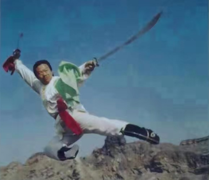 王全一的人生传奇:从亳州到世界舞台