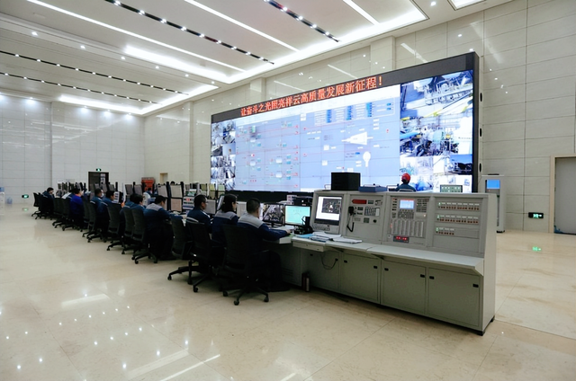 【今日黄冈】武穴市科经局:全力以赴推进新型工业化发展