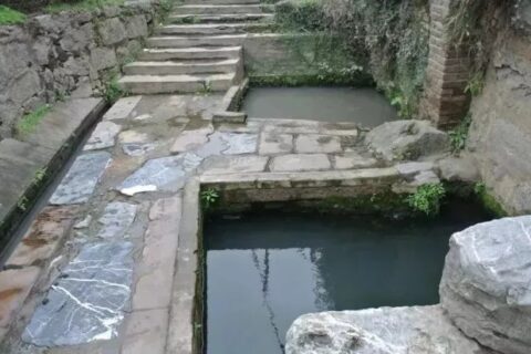 黄勇：一生磨一技，上工治未病（3）在荆棘起舞，于尘埃开花（下）