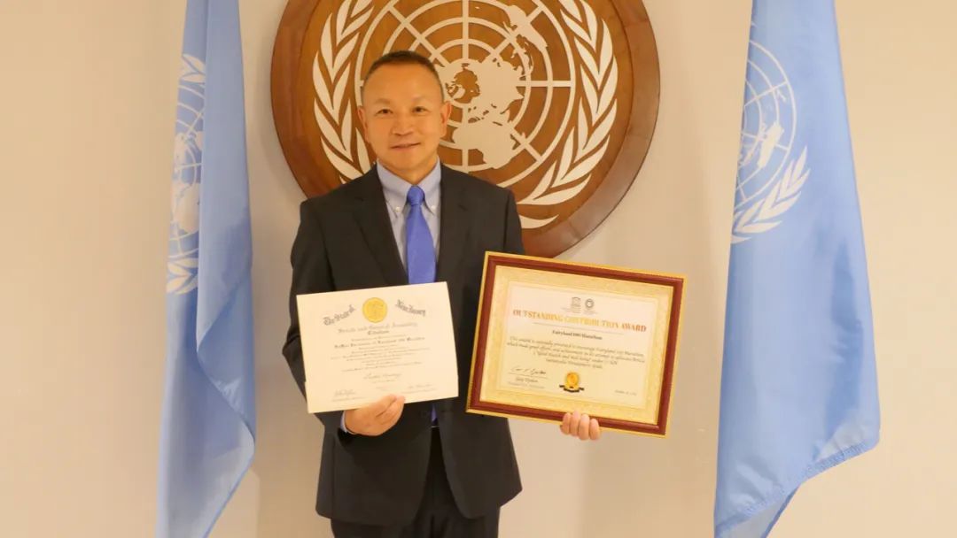 怒江石月亮:云南首条登山步道