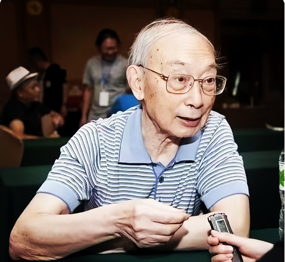 刘江：志存高远，心静如水