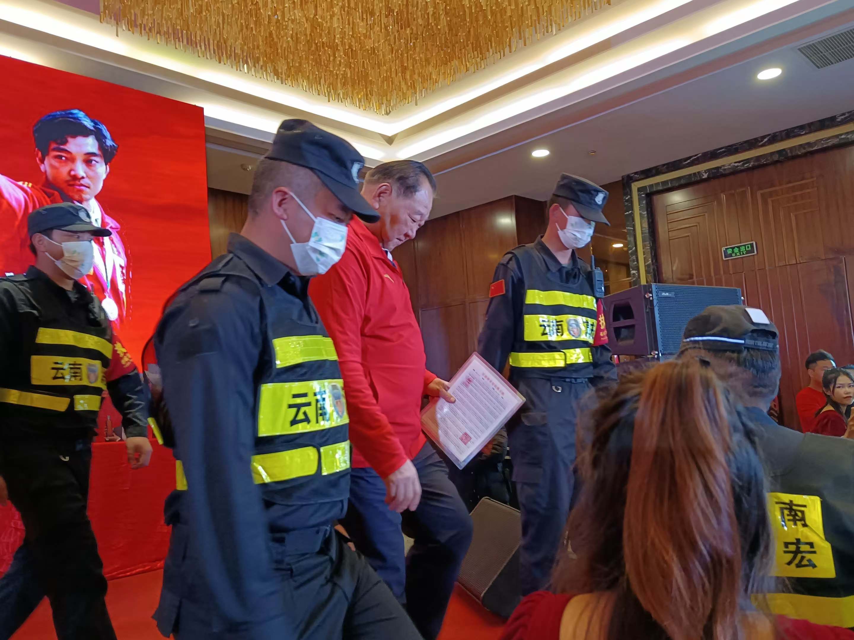 媒体从业30年记‖我与五位奥运冠军的采访缘(上)