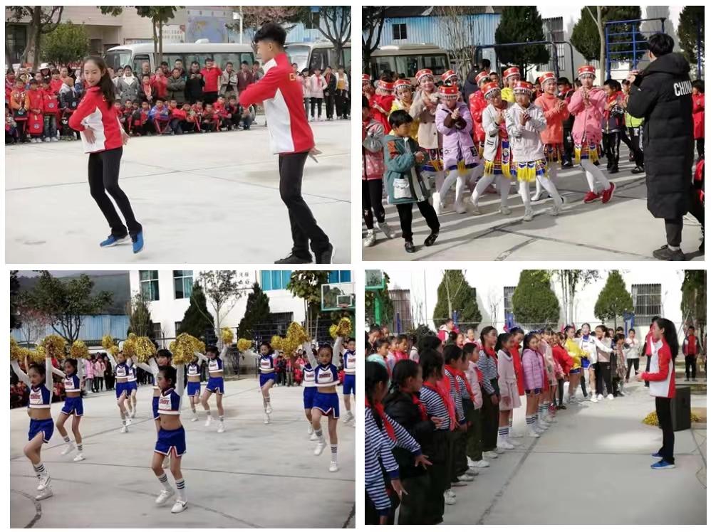 媒体从业30年记‖我与五位奥运冠军的采访缘(上)