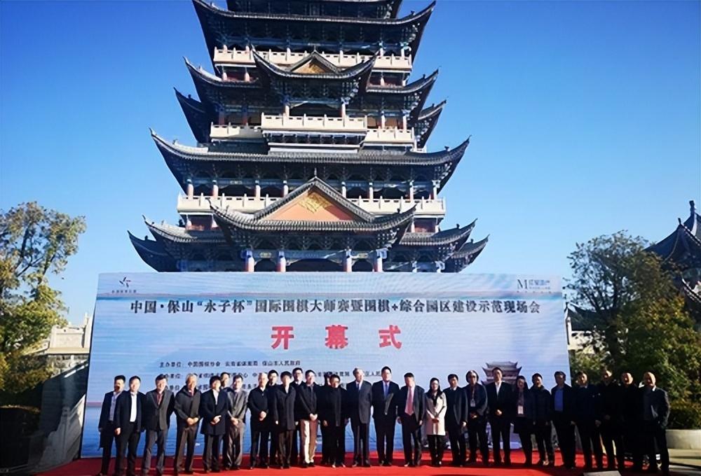 媒体从业30年记‖我与五位奥运冠军的采访缘(中)