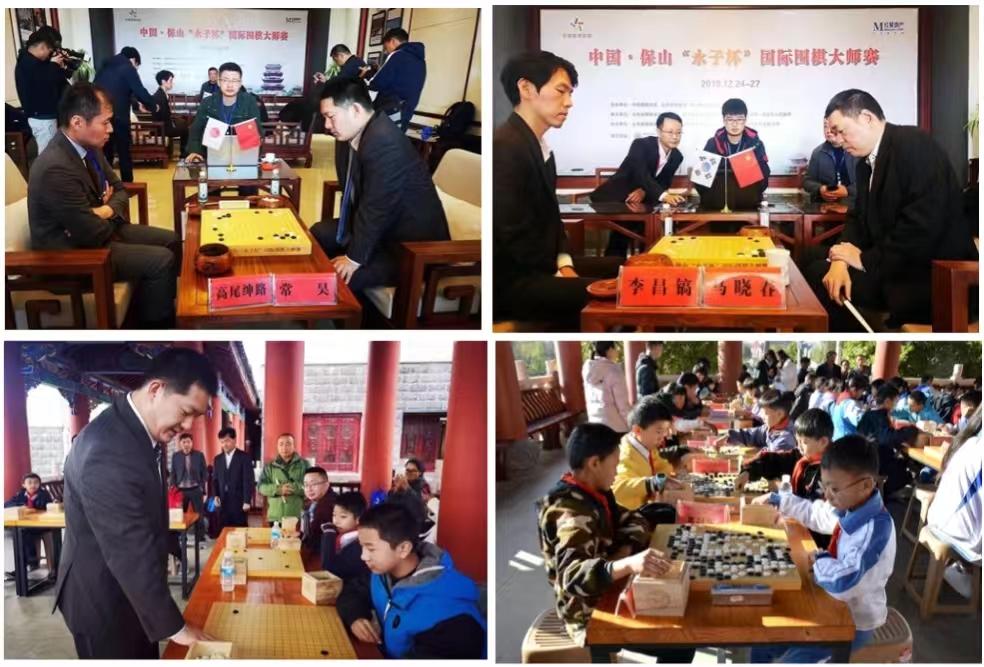 媒体从业30年记‖我与五位奥运冠军的采访缘(中)