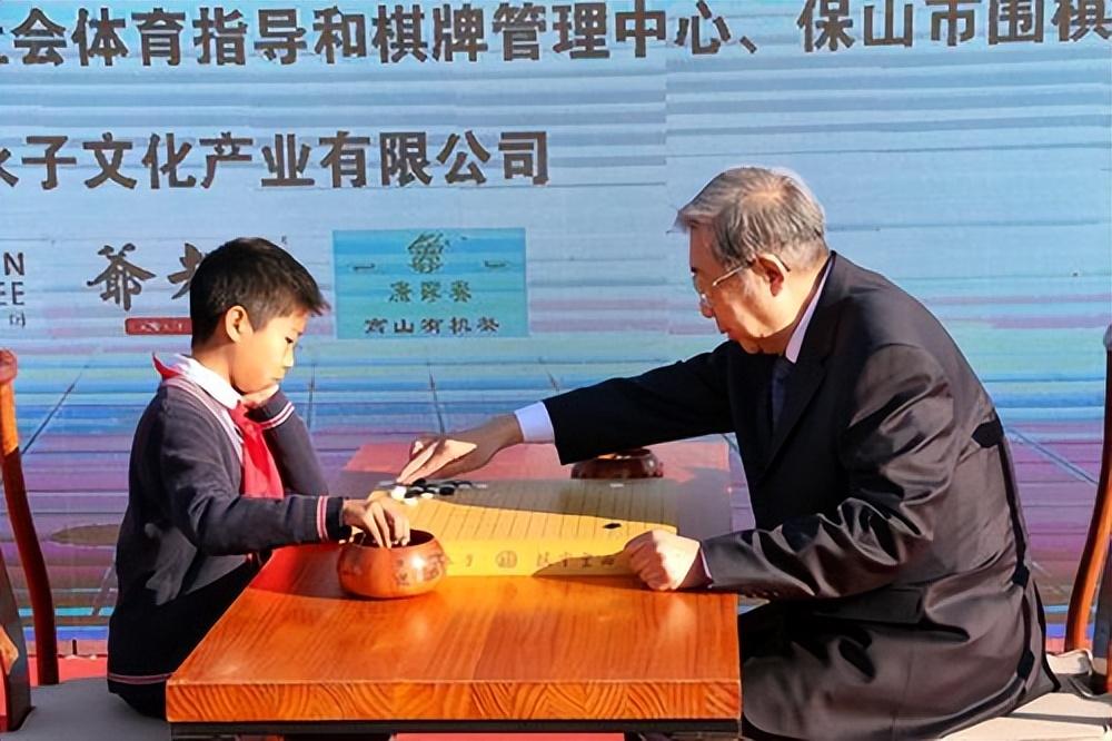 媒体从业30年记‖我与五位奥运冠军的采访缘(中)