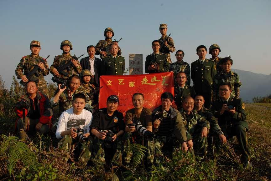 媒体从业30年记‖我与五位奥运冠军的采访缘（下）