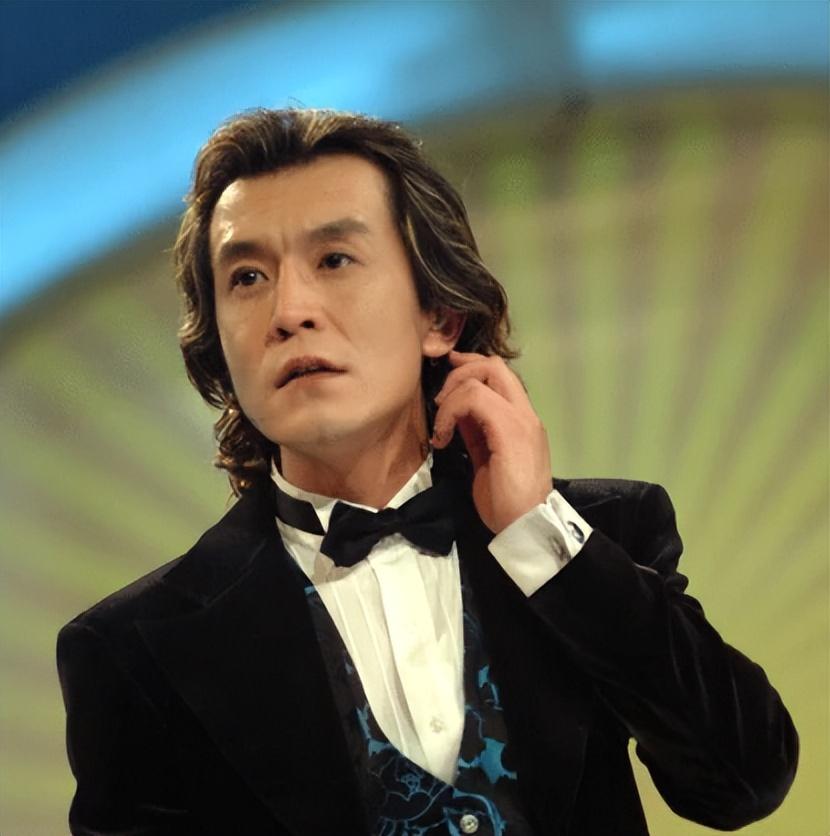 媒体从业30年记‖我与五位奥运冠军的采访缘（下）