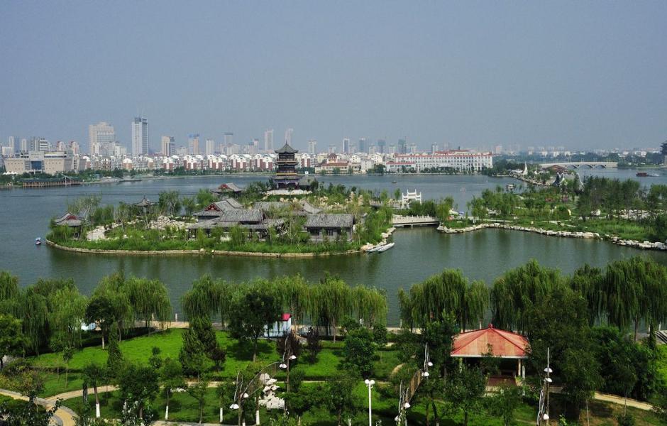 媒体从业30年记‖我与五位奥运冠军的采访缘（下）