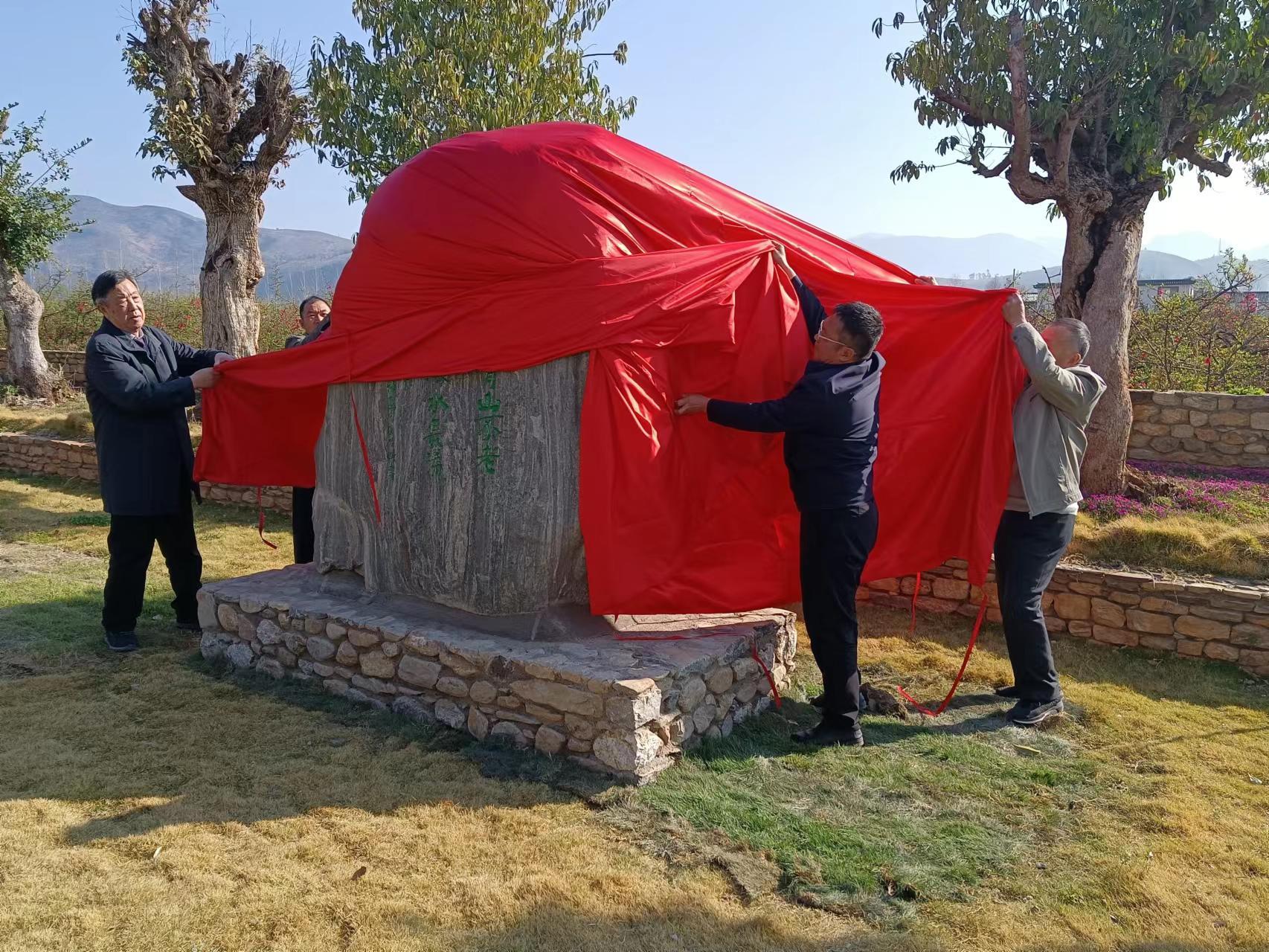 媒体从业30年记‖我与五位奥运冠军的采访缘（下）