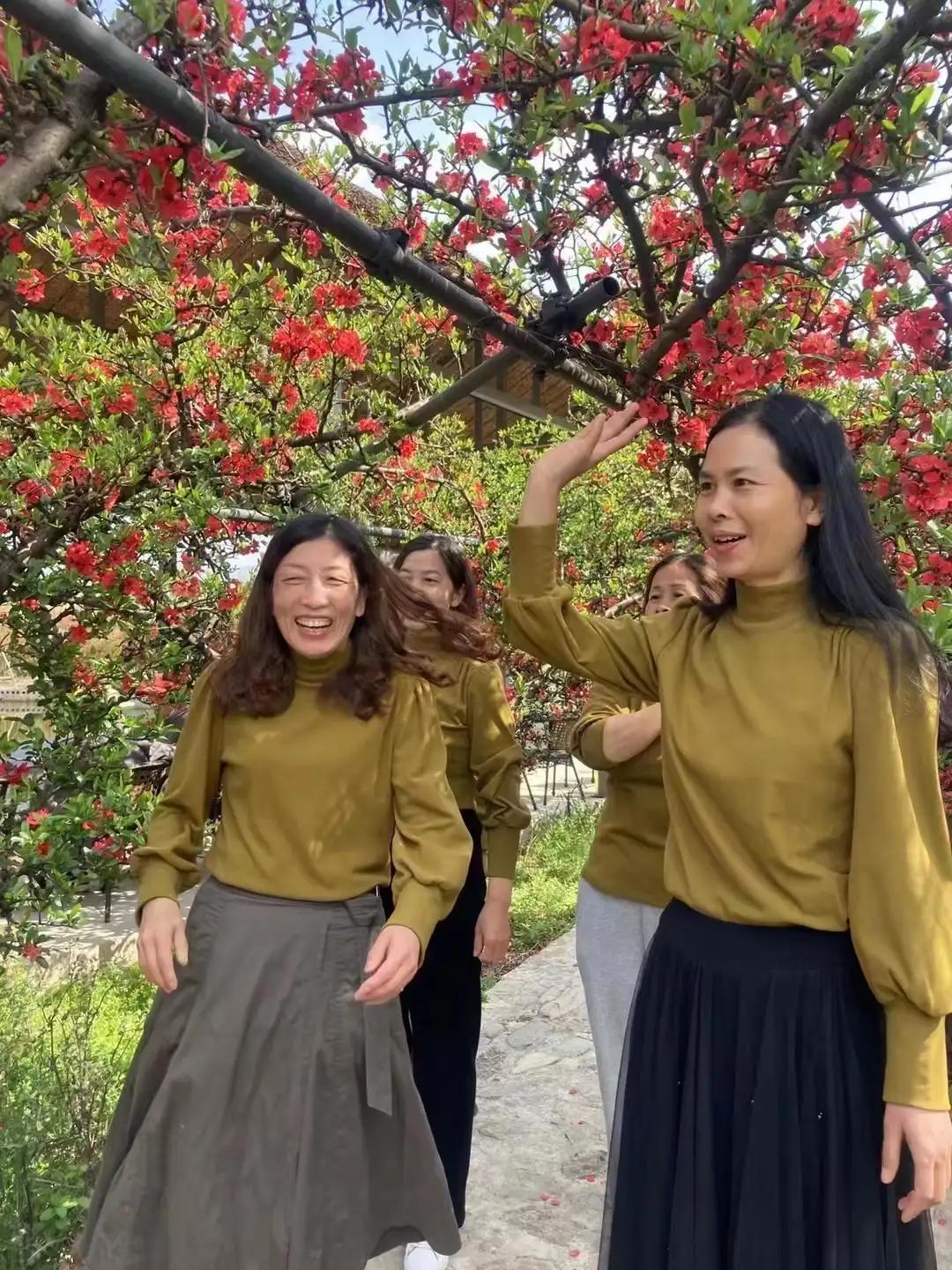 媒体从业30年记‖我与五位奥运冠军的采访缘（下）