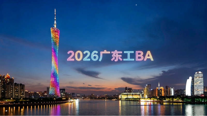 2026042819064246