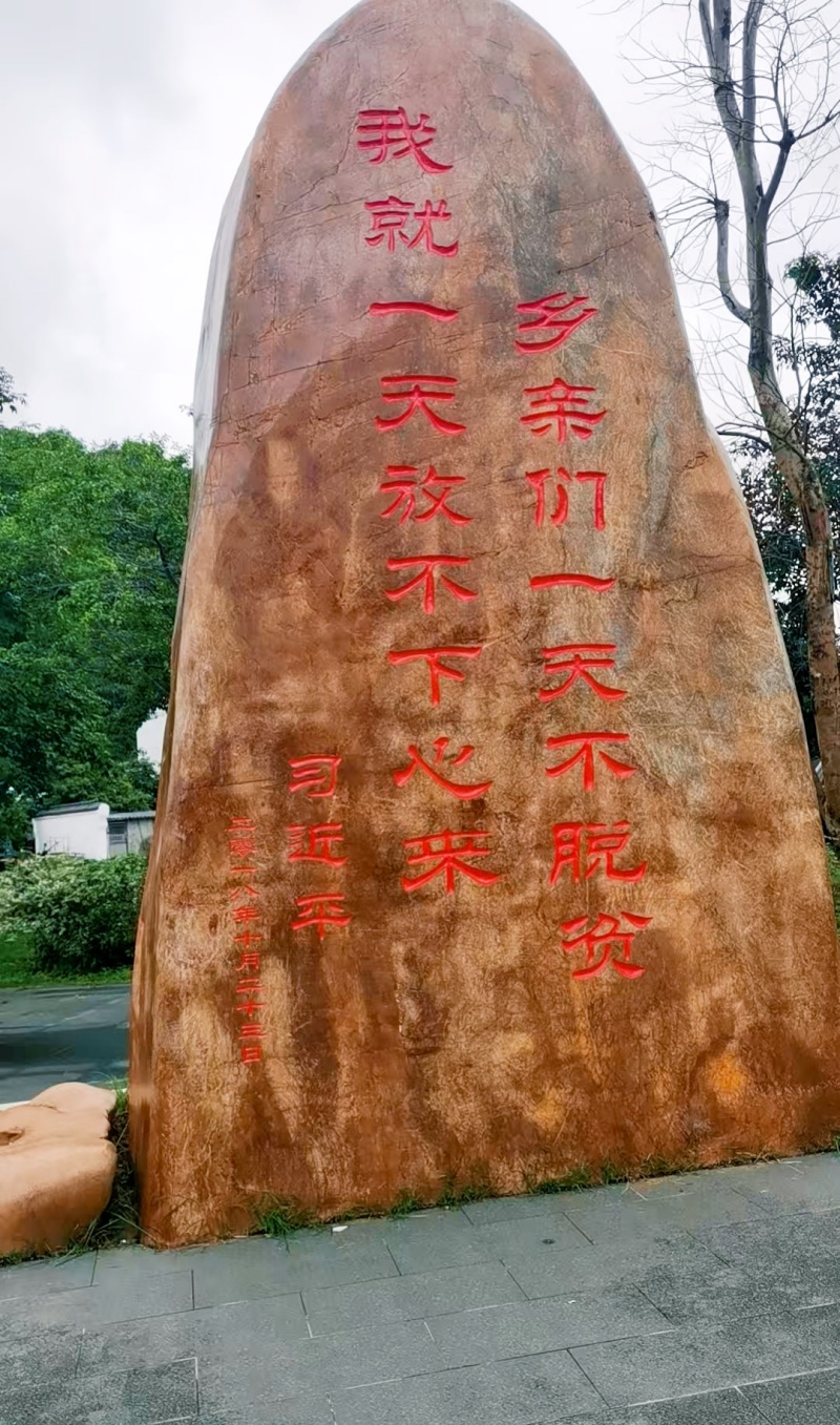 2026050810025345