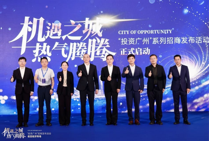 2026051314272991