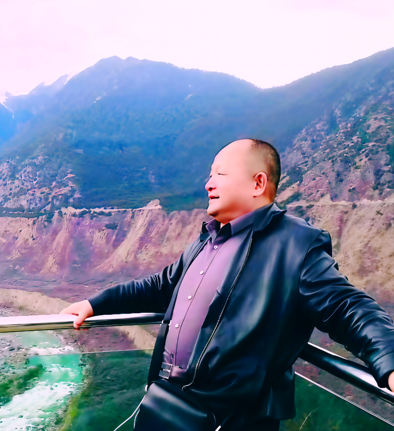 2026053007382544